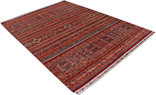 Khurjeen PC 50411 - 2.38 X 1.76