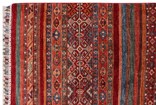 Khurjeen PC 50411 - 2.38 X 1.76