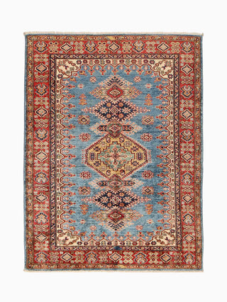 Supreme Kazak PC 49556 - 1.72 X 1.28