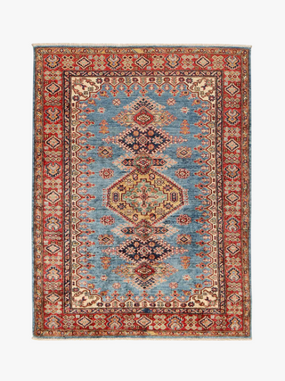 Supreme Kazak PC 49556 - 1.72 X 1.28