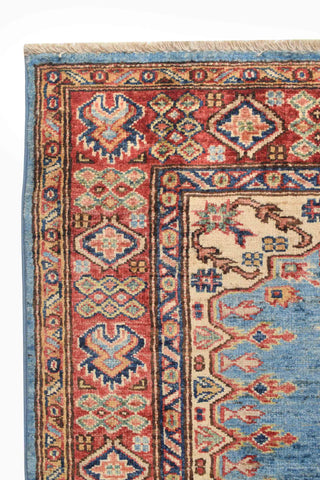 Supreme Kazak PC 49556 - 1.72 X 1.28