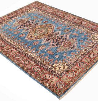 Supreme Kazak PC 49556 - 1.72 X 1.28