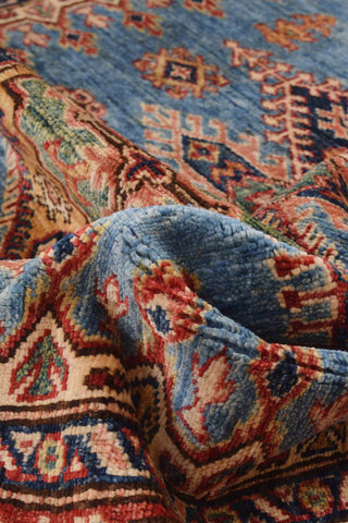 Supreme Kazak PC 49556 - 1.72 X 1.28