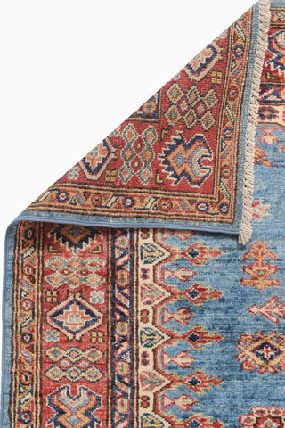Supreme Kazak PC 49556 - 1.72 X 1.28