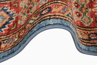 Supreme Kazak PC 49556 - 1.72 X 1.28