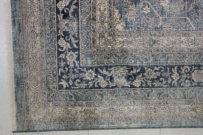 Heritage Tabriz Rug