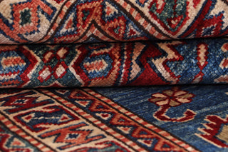 Supreme Kazak PC 50423 - 1.41 X 0.93