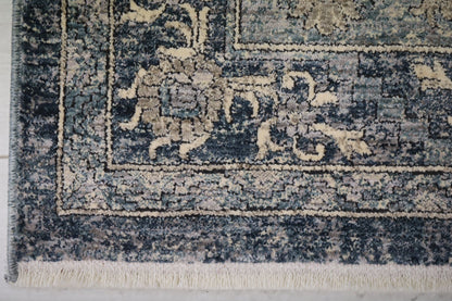 Heritage Tabriz Rug