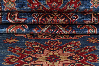 Supreme Kazak PC 50426 - 2.51 X 0.79