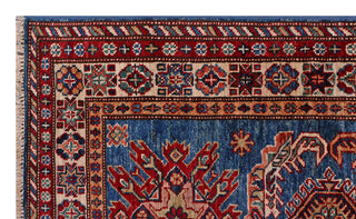 Supreme Kazak PC 50426 - 2.51 X 0.79