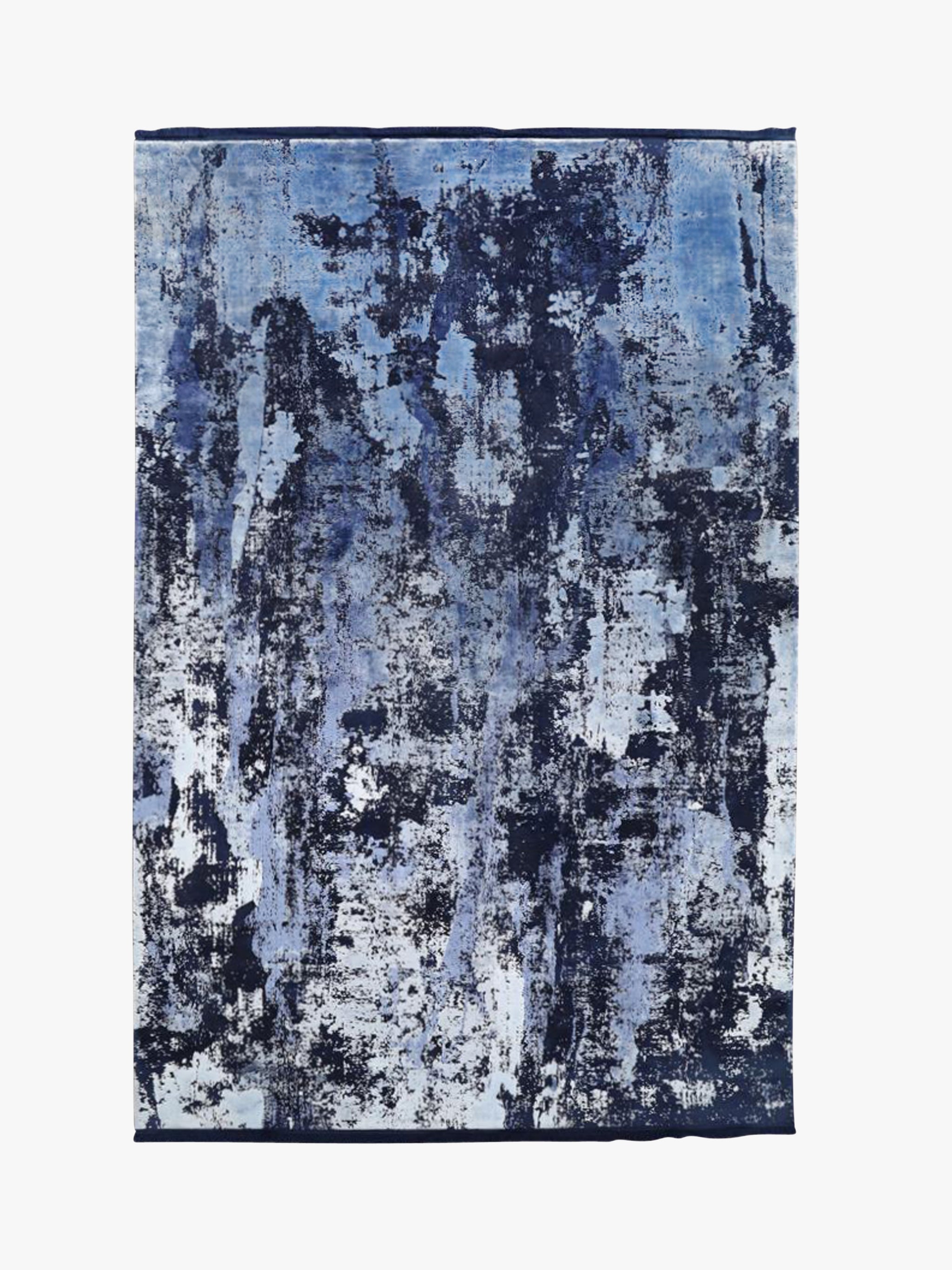 Curated Stylish Luxury Rugs | Gooch – Page 2 – Gooch Luxury Rugs