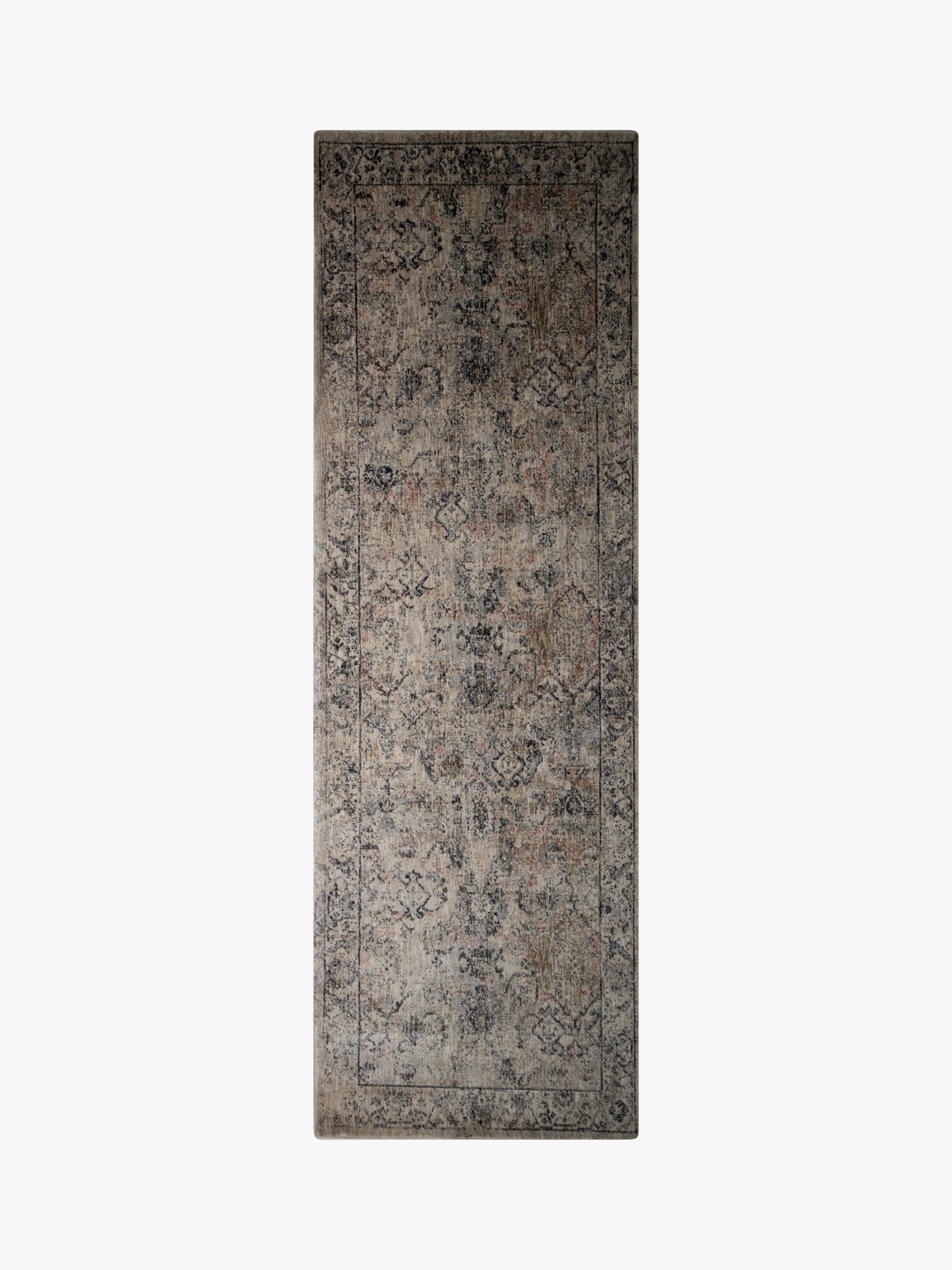 Anatolia Chobi Rug