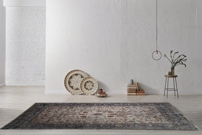 Anatolia Farhan Rug