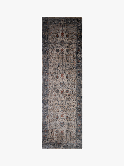 Anatolia Farhan Rug