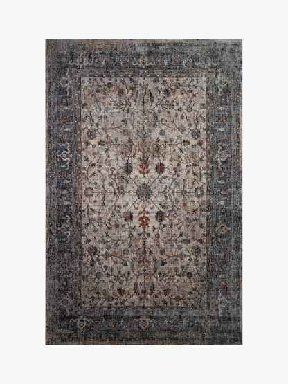 Anatolia Farhan Rug