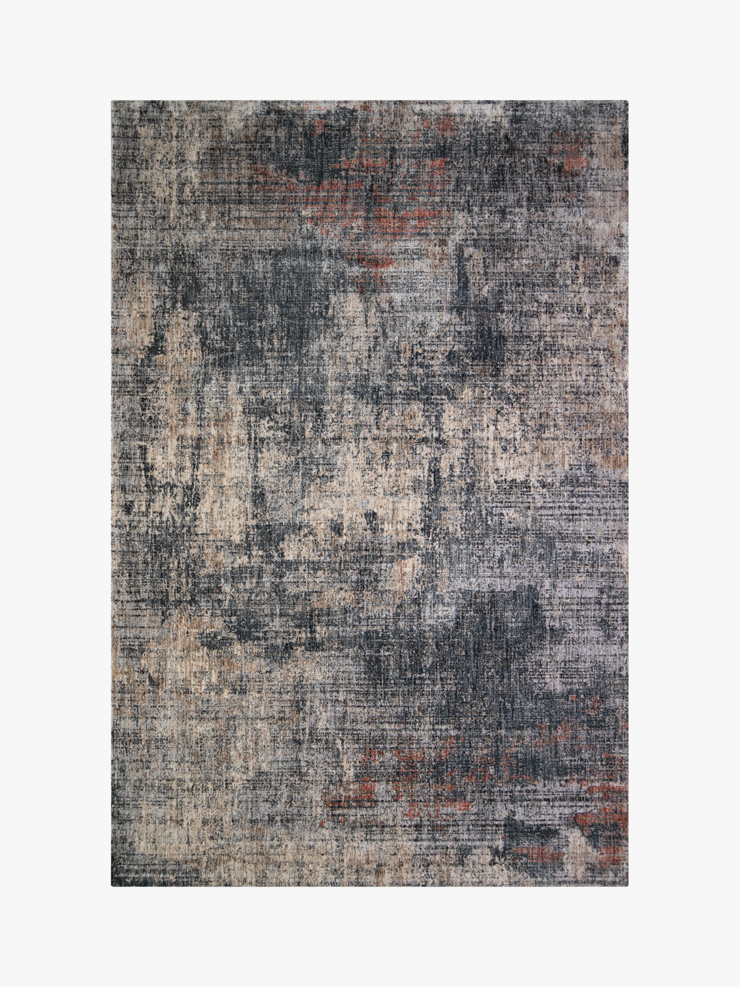 Authentic Turkish Rugs | Handwoven Anatolian Rugs for Timeless ...