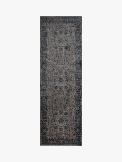 Anatolia Farhan Rug
