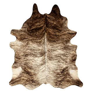 Cow Hide Light