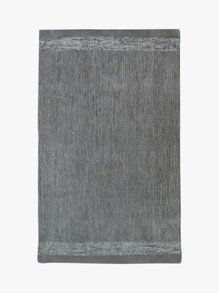 Dorado Taupe