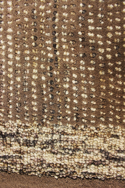 Dorado Taupe Rug