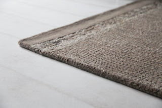 Dorado Taupe