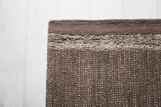 Dorado Taupe