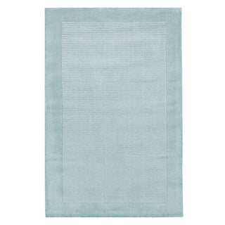 Designer Inspired Samples - Wool Loop Duck -