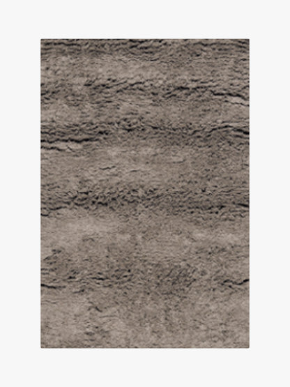 Goochy2 Taupe Rug