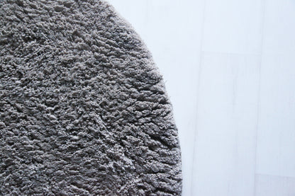 Goochy2 Taupe Rug