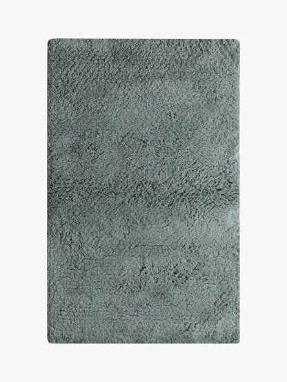 Goochy2 Aqua Rug