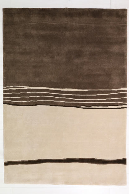 Indian Samples Rug - ISW2 - 2.30m x 1.60m