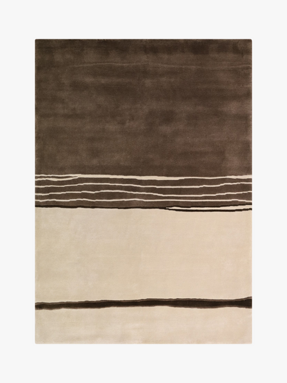 Indian Samples Rug - ISW2 - 2.30m x 1.60m