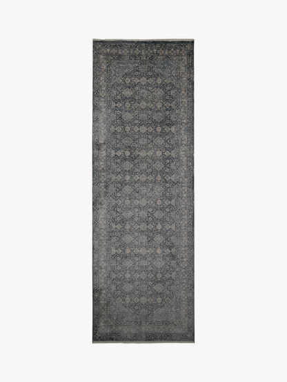 Heritage Bidjar Runner Rug
