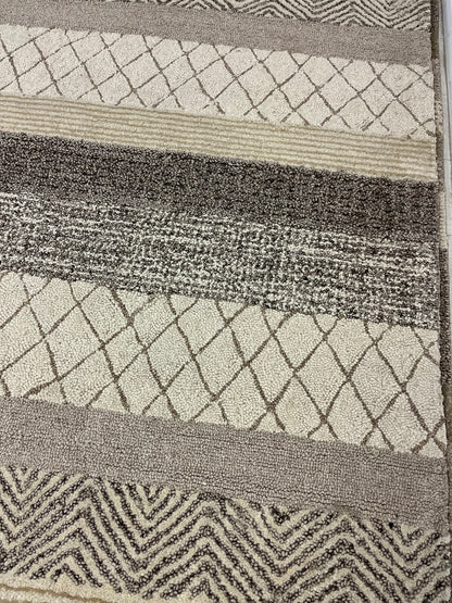 Sorrento Natural Rug