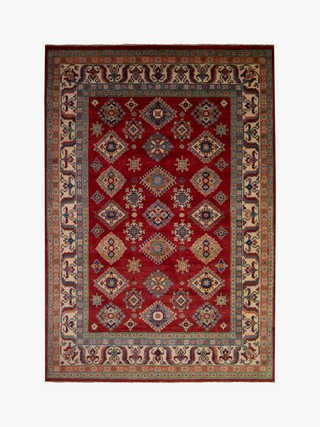 Supreme Kazak PC 47313 - 0.95 X 0.56