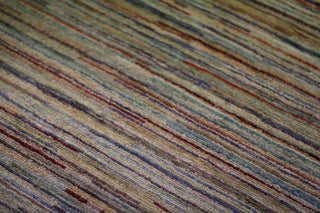 Stripe Gabbeh PC 47084 - 1.43 X 0.98