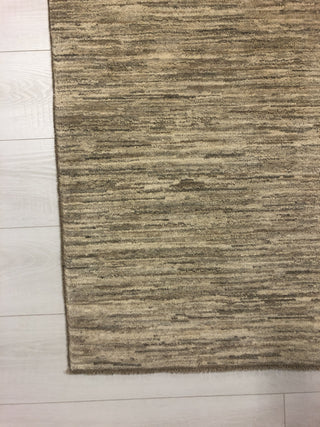 Natural Gabbeh PC 43581 - 2.90 X 0.79