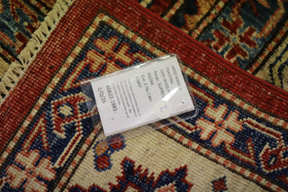 Supreme Kazak PC 46822 - 2.76 X 1.84