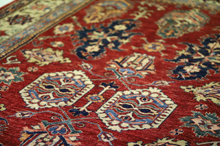 Supreme Kazak PC 46822 - 2.76 X 1.84