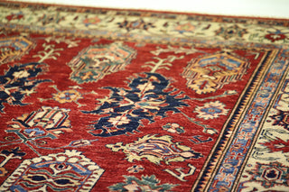 Supreme Kazak PC 46822 - 2.76 X 1.84