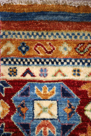 Khurjeen PC 47133 - 2.90 X 2.41