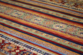 Khurjeen PC 47133 - 2.90 X 2.41