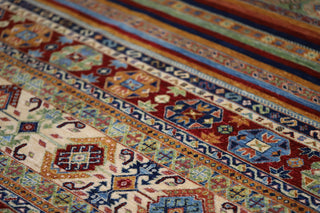 Khurjeen PC 47133 - 2.90 X 2.41