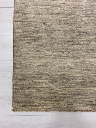 Natural Gabbeh PC 43123 - 1.90 X 0.69