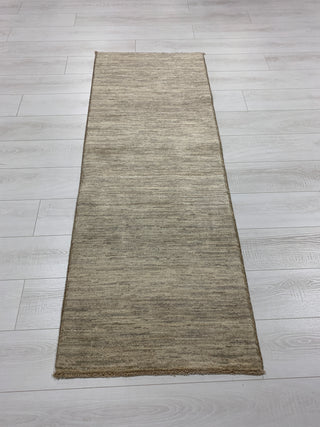 Natural Gabbeh PC 43123 - 1.90 X 0.69