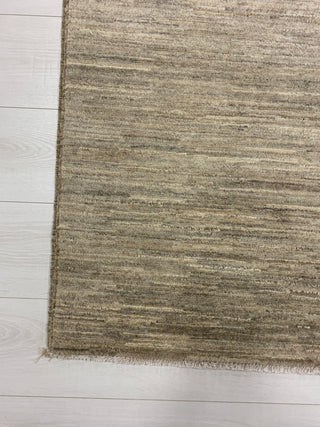 Natural Gabbeh PC 43124 - 1.91 X 0.72