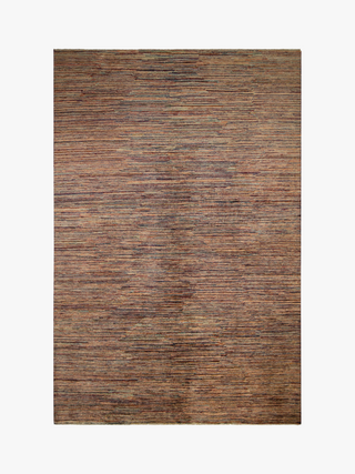 Stripe Gabbeh PC 46553 - 2.92 X 1.93