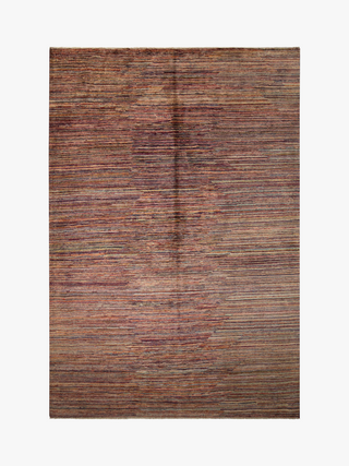 Stripe Gabbeh PC 46557 - 2.95 X 1.99