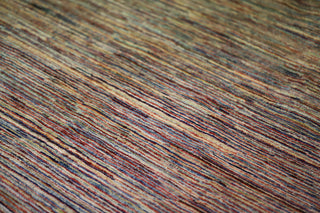 Stripe Gabbeh PC 46553 - 2.92 X 1.93