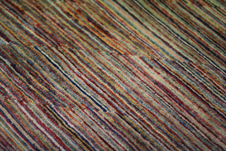 Stripe Gabbeh PC 46557 - 2.95 X 1.99